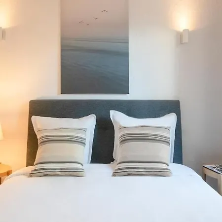 Apartamento Le Palais Madrid Cannes