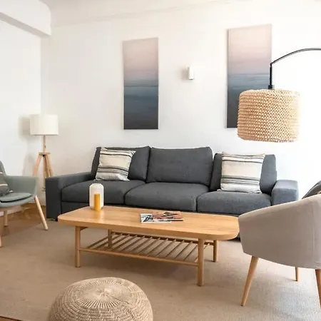 Le Palais Madrid Cannes