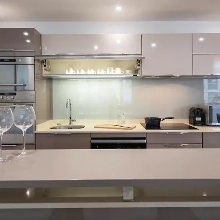 Le Palais Madrid 戛纳