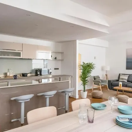 Le Palais Madrid * 戛纳