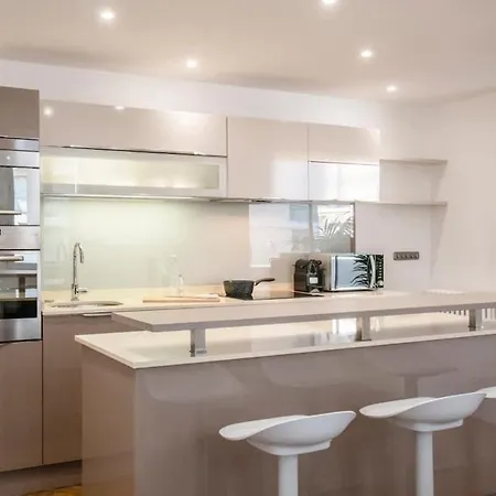 Le Palais Madrid * 戛纳