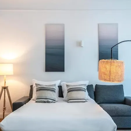 Le Palais Madrid * Cannes