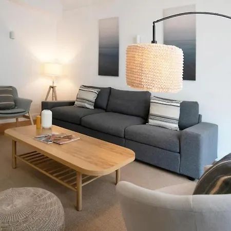 Le Palais Madrid Cannes